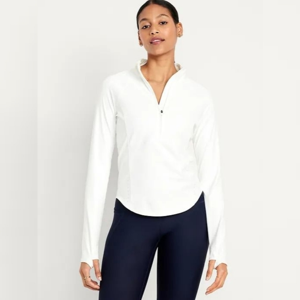 Old Navy Pullover